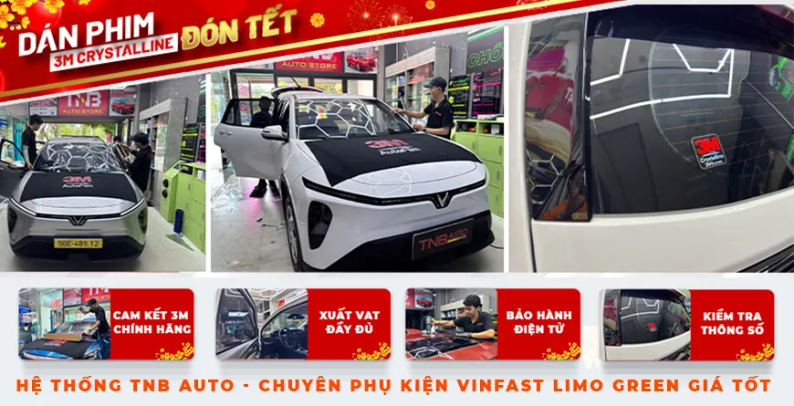 Cam kết chính hãng