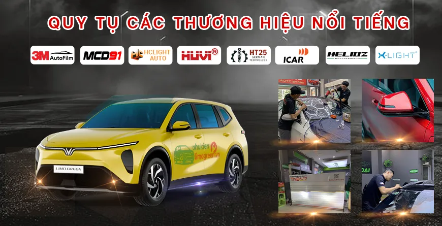 phu-kien-vinfast-limo-green-gia-re-chinh-hang (4)