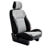 Nâng cấp nội thất