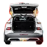 Công nghệ và tiện ích