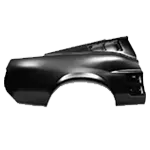 Dán decal & đổi màu