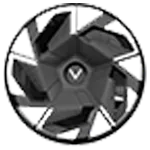 Nâng cấp ngoại thất