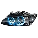 Chiếu sáng và an toàn