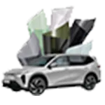 Dán phim cách nhiệt