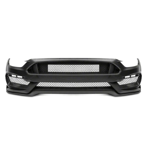 Ốp cản trước sau Limo Green bảo vệ chống trầy nứt vỡ 1