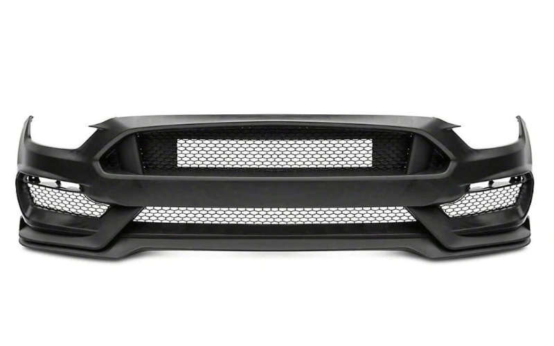 Ốp cản trước sau Limo Green là phụ kiện gắn bổ sung vào phần cản zin của xe chuẩn forn giúp tăng độ an toàn và thẩm mỹ mà không làm ảnh hưởng đến kết cấu nguyên bả 