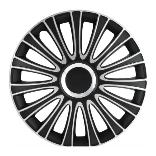 Ốp mâm Limo Green thể thao cá tính Giá tốt 2