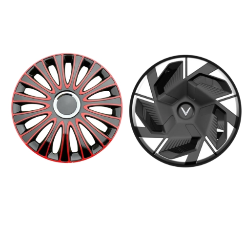 Ốp mâm Limo Green thể thao cá tính Giá tốt 4