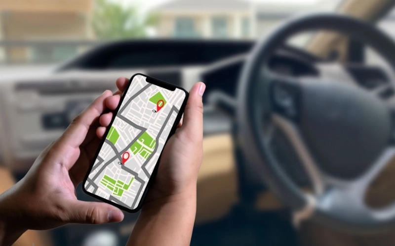 Lắp định vị xe Limo Green giám sát hành trình giá tốt 9 Khi lắp thiết bị định vị cho xe VinFast Limo Green, vị trí đặt thiết bị đóng vai trò quan trọng để đảm bảo tín hiệu GPS ổn định