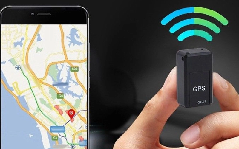 Lắp định vị xe Limo Green giám sát hành trình giá tốt 10 Các dòng thiết bị định vị xe Limo Green phổ biến hiện nay