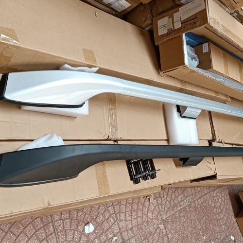 Thanh dọc Limo Green cực chắn chắn, lắp zin 5