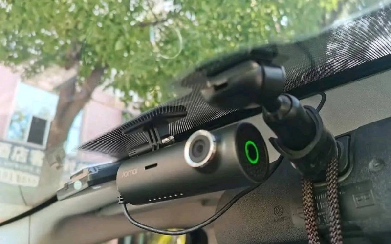 Hướng dẫn cách lắp camera hành trình xe Vinfast Limo Green 22 Một số lưu ý khi lắp camera hành trình cho xe Vinfast Limo Green