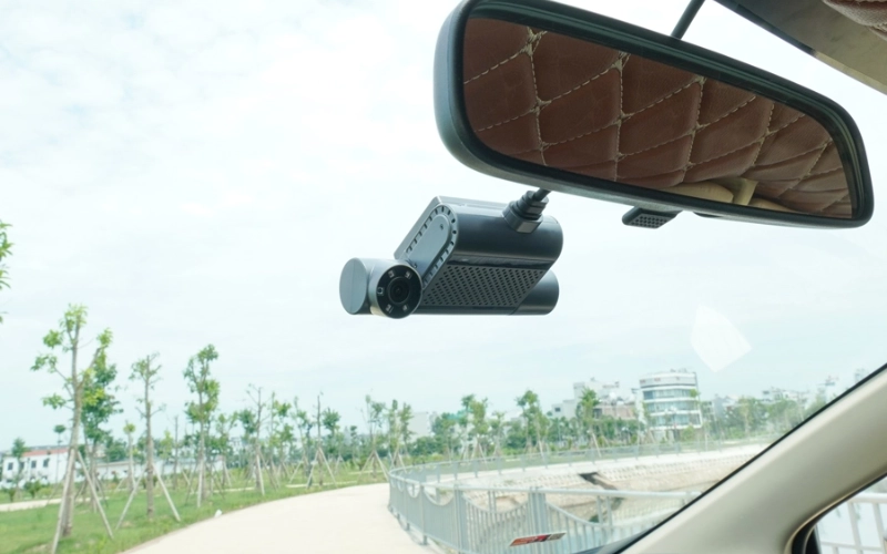 Navicom X5-3CH được trang bị nền tảng phần cứng mạnh mẽ đảm bảo khả năng hoạt động ổn định trong thời gian dài