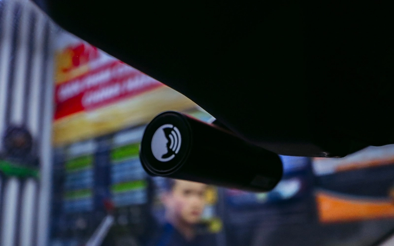 VIETMAP S860 thuộc phân khúc camera hành trình cao cấp, hướng đến nhu cầu ghi hình rõ nét, cảnh báo giao thông chính xác và sử dụng ổn định lâu dài.