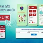 Hướng dẫn tra cứu phạt nguội chuẩn xác