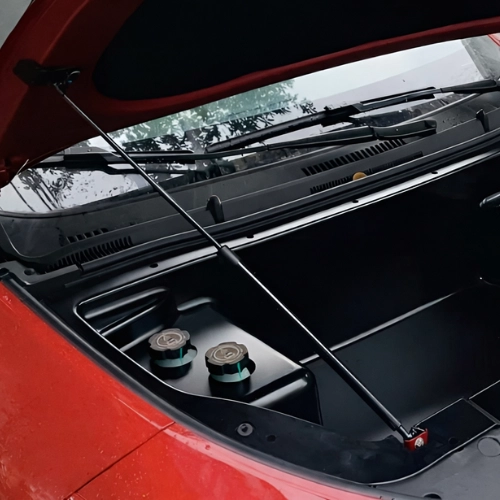 Ty thủy lực capo Vinfast Limo Green 5