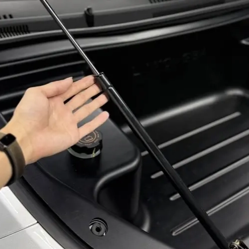 Ty thủy lực capo Vinfast Limo Green 8